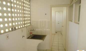 Imagem 6: Apartamento (tipo - padrao) 3 dormitórios/suite, cozinha planejada, portaria 24hs, lazer