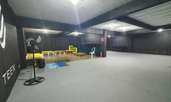 Imagem 6: Galpão à venda, 5 vagas, Padre Eustáquio - Belo Horizonte/MG