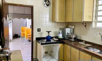 Imagem 7: SOBRADO - VILA MADALENA - SP