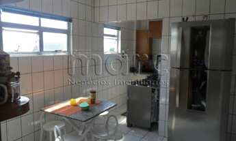 Imagem 5: SÃO PAULO - Apartamento Padrão - VILA MARIANA