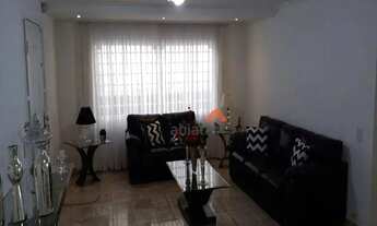 Imagem 7: Sobrado com 3 dormitórios à venda, 420 m² por R$ 1.600.000,00 - Parque Monte Alegre - Tabo