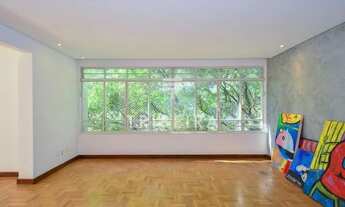 Imagem 1: Imóvel de 189m², com 3 dormitórios