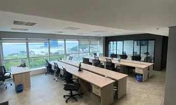 Imagem 6: Conjunto/Sala em Cristal