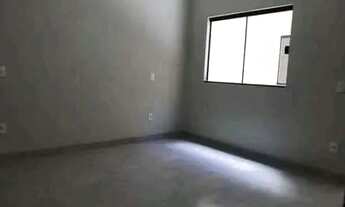 Imagem 3: Vendo casa em Sobradinho II