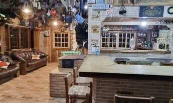 Imagem 2: Chácara São José dos Pinhais Locação para: Eventos - Festas - Aniversário - Fim de Semana