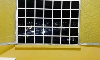 Imagem: Aluga-se $800,00