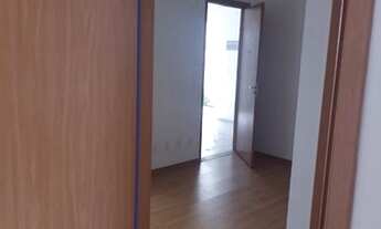 Imagem 6: 02 dorm. LOCAÇÃO térreo com quintal - Cond. Residencial Sollare - Salto/SP