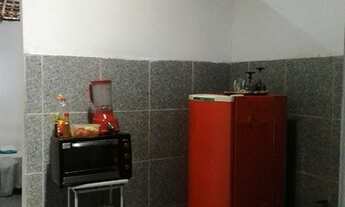 Imagem 3: Alugo casa mobiliada