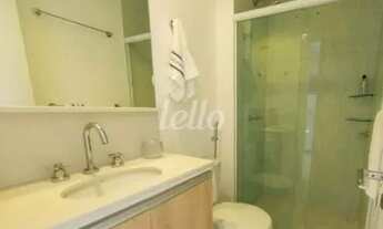 Imagem 7: São Paulo - Apartamento Padrão - Jardins