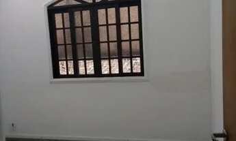 Imagem 7: Sobrado para aluguel com 410 metros quadrados com 10 quartos em Vila Matilde - São Paulo