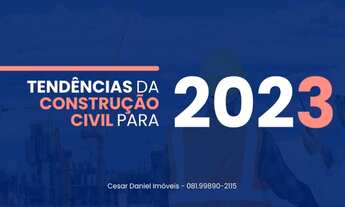 Imagem: Venha investir em flats de luxo no lançamento