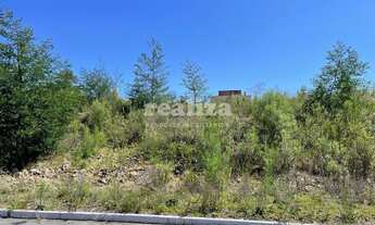 Imagem 2: TERRENO EM GRAMADO