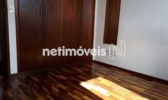 Imagem 7: Locação Apartamento 3 quartos Padre Eustáquio Belo Horizonte