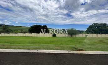 Imagem 2: Terreno no Condomínio Villagio do Engenho à venda, Cambé, PR com 1.519,98m2