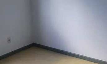 Imagem: Residencial Via Roma