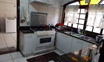 Imagem 2: Residencial - Quitauna