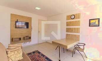 Imagem 4: Apartamento para Aluguel - Mooca, 1 Quarto, 40 m2