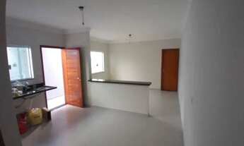 Imagem: 07 - Vendo Casa Rio Marinho