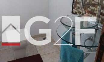 Imagem 4: Casa para venda Jardim Bela Vista em Indaiatuba