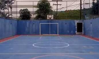 Imagem 5: DUQUE WINDSOR - 03 SUITES - CIDADE JARDIM