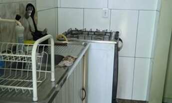 Imagem 6: Casas de Temporada