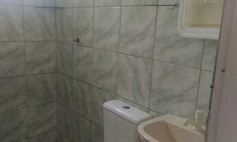 Imagem 6: Casa para alugar