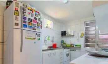 Imagem 6: Apartamento-São Paulo-PINHEIROS