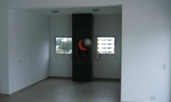 Imagem 6: Apartamento 1 quarto - Centro Cívico - Excelente Localização