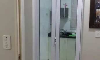 Imagem 6: VENDO CASA EM ITAPUÃ