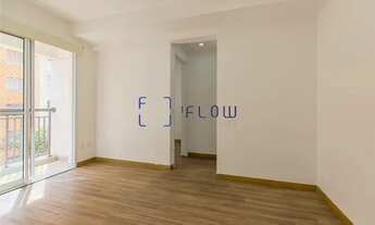 Imagem 5: LDG 114 Apto 601251112-8