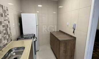 Imagem 3: Apartamento em Jardim Europa