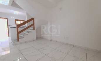 Imagem 6: Casa para Venda - 79m², 2 dormitórios, sendo 2 suites, 2 vagas - Portal do Guarujá