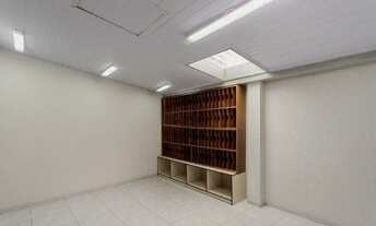 Imagem 5: A loja que vc procura !!