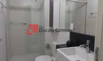 Imagem 6: Apartamento para Aluguel no bairro Centro - Canoas, RS