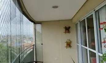 Imagem 2: APARTAMENTO - VILA MARIA - SP