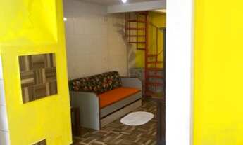 Imagem 4: Aluguel mensal Apartamento com 1 dormitório