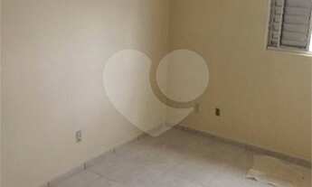 Imagem 4: Casa-São Paulo-FREGUESIA DO Ó