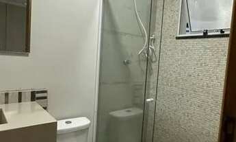 Imagem 4: IMOBILIÁRIA CASA INDAIÁ IMÓVEIS