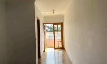 Imagem 2: CASA TÉRREA AC 200 M2 PARA ALUGAR NA VILA ROMANA!!!