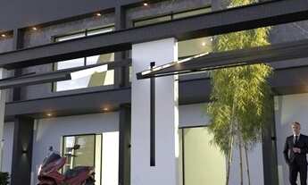 Imagem 2: PORTO SEGURO - Apartamento Padrão - Centro Porto Seguro