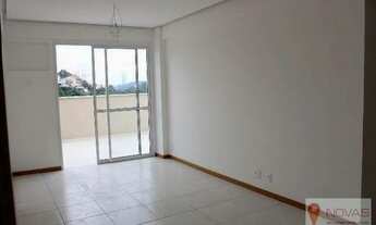 Imagem: Cobertura residencial à venda, Badu, Niterói