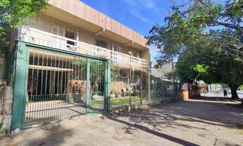 Imagem 3: Sobrado para Venda - 155m², 4 dormitórios, sendo 1 suites, 2 vagas - Jardim Sabará