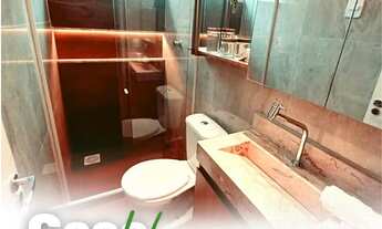 Imagem 3: Repasse Casa Morada de Vivatta