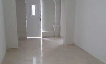 Imagem 3: Casa Santa Rosa Casa com 2 dormitórios