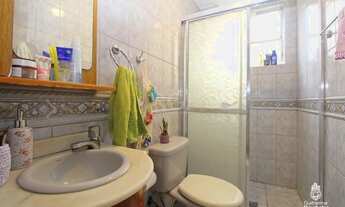 Imagem 6: Apartamento para Venda - 77.63m², 4 dormitórios, Menino Deus