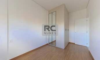 Imagem 7: Apartamento para aluguel, 3 quartos, 1 suíte, 2 vagas, Lourdes - Belo Horizonte/MG