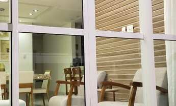 Imagem 3: El Viso Contemporâneo