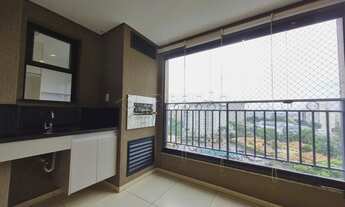 Imagem 3: Ribeirao Preto - Apartamento Padrão - Nova Alianca
