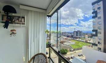 Imagem 4: Capao da Canoa - Apartamento Padrão - Centro