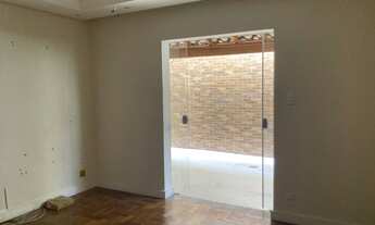 Imagem 2: Apartamento para venda possui 90 metros quadrados com 2 quartos em São Mateus - Juiz de Fo